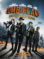 Zombieland: Double Tap (Original Motion Picture Soundtrack)