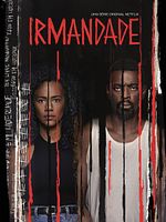 Bild von Brotherhood