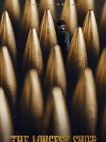 Poster der The Longest Shot