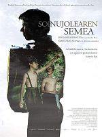 Poster der Soinujolearen Semea