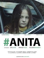 Poster der #ANITA
