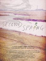 Poster der Second Spring