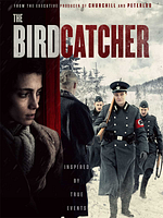Poster der The Birdcatcher