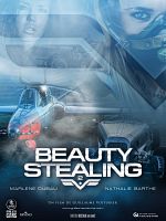 Poster der Beauty Stealing 2 : The Succession
