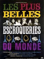 Poster der Die Frauen sind an allem schuld