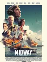 Midway - Für die Freiheit