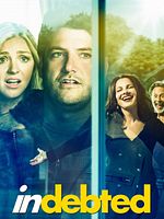 Bild von Indebted