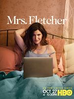 Bild von Mrs. Fletcher