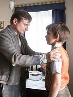 Bild von Der Krieg und ich