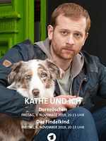 Poster der Käthe und ich: Dornröschen