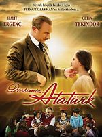 Poster der Dersimiz: Atatürk