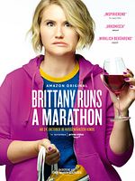 Poster der Brittany Runs A Marathon