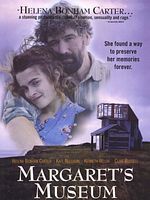 Poster der Das Ende aller Träume