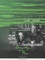 Poster der Gravity Of The Tea