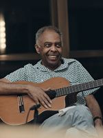 Poster der Refavela 40