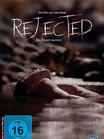 Poster der Rejected - Die Verstoßenen