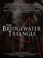 Poster der The Bridgewater Triangle