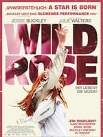 Wild Rose (Official Motion Picture Soundtrack)