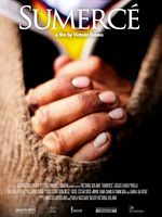 Poster der Sumercé