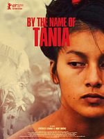 Poster der By the Name of Tania