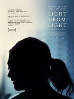 Poster der Light from Light