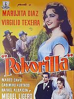 Poster der Polvorilla