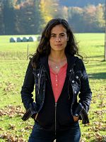 Poster der Gipfelstürmer - Das Berginternat: Sehtest