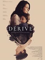 Poster der The Far Shore