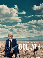 Bild von Goliath