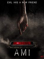 Poster der A.M.I.