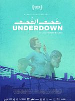 Poster der Tahet El Tahet