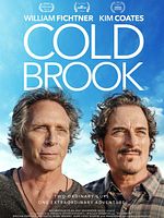 Poster der Cold Brook