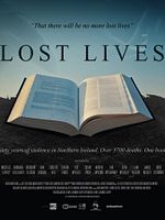Poster der Lost Lives