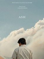 Poster der Ash