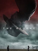 Poster der In den Fängen des Wolfes - The Bygone