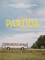 Poster der Partida