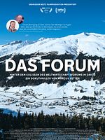 Poster der Das Forum