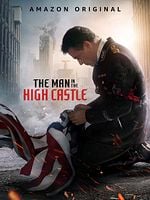 Bild von The Man In The High Castle