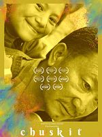 Poster der Chuskit