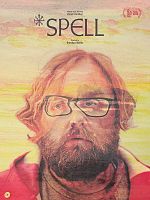 Poster der Spell