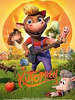 Poster der KuToppen