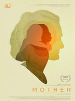 Poster der Mother