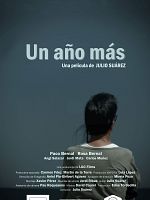 Poster der Un año más