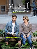 Bild von Merlí. Sapere Aude