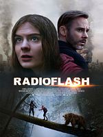 Poster der Radioflash