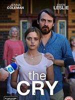Bild von The Cry
