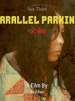 Poster der Parallel Parking