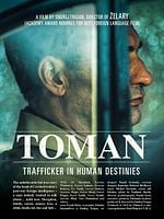 Poster der Toman