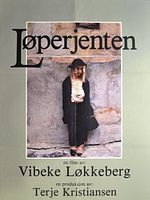 Poster der Der Verrat