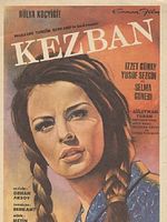 Poster der Kezban
